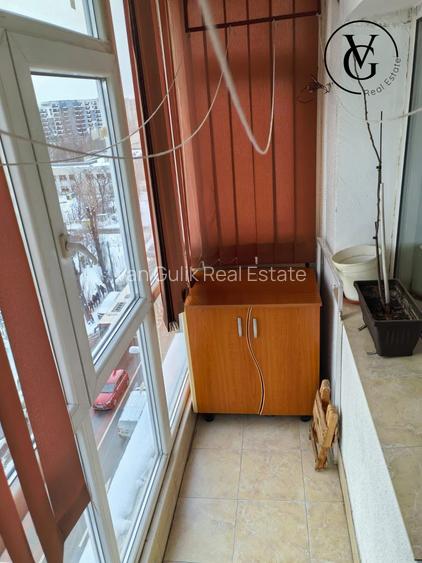 Apartament 2 camere - Pantelimon - Spitalul Malaxa - 9
