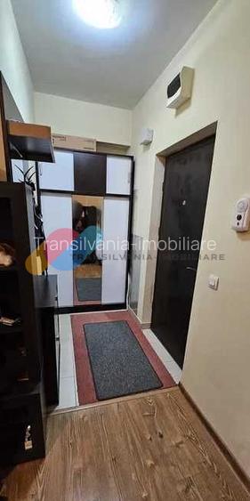 Apartament 2 camere mobilat și utilat + parcare, Mărăști - 8