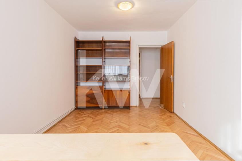 Vanzare apartament cu 3 camere - zona Centrul Civic - 15
