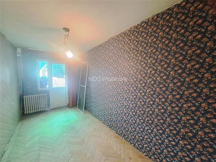 3 CAMERE, 2 BALCOANE, LIVIU REBREANU! - 4