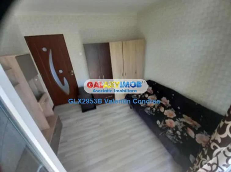 Apartament 2 Camere Salaj - 2