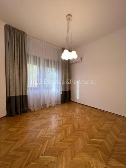 Apartament 4 Camere | Nemobilat | 120 mp | Primaverii - 7