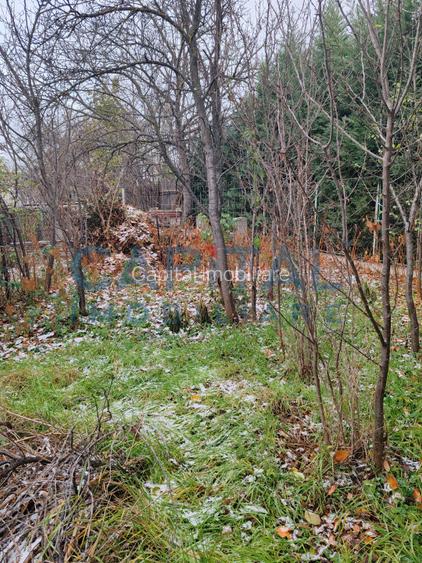 Apartamen la casa de vanzare in cartierul Gheorgheni. Comision 0! - 4