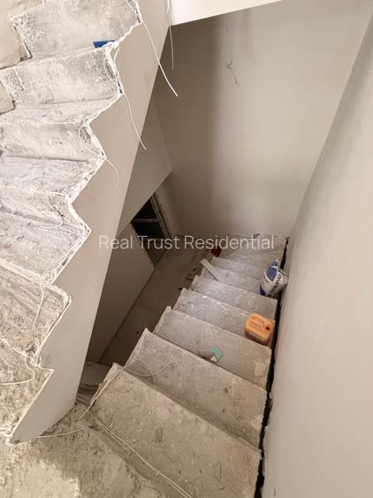 Vila Duplex 3 dormitoare de vânzare | Bucureștii Noi – Sector 1 - 5
