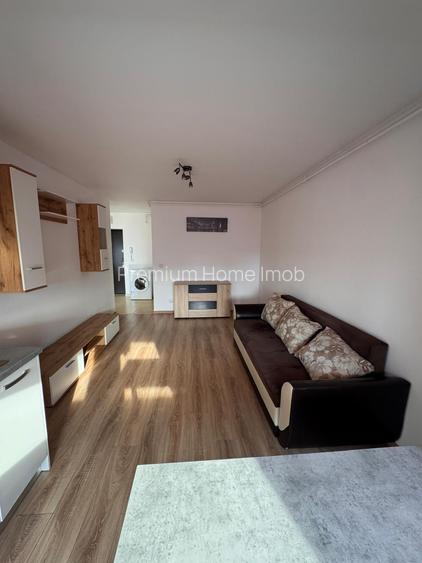 Apartament | 2 camere | bloc nou | Palladium Residence - 2