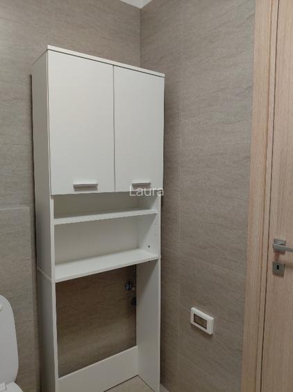 Proprietar: Vand Apartament 2 camere, 48 mp, Campeador, langa Vox - 14