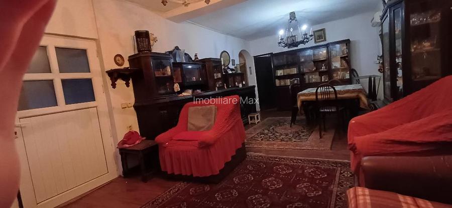 Vanzare casa Pantelimon/Cernica, constructie 2005, teren 810 mp, 0% comision - 13