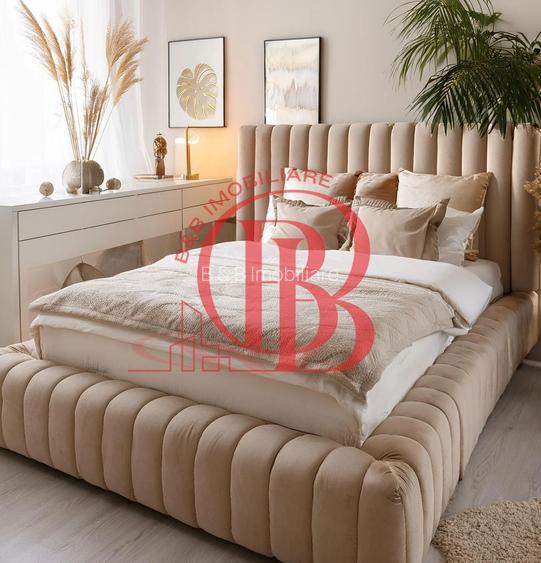 Duplex 3 camere cu 3 bai | Bloc Finalizat langa Metrou Teclu - 12