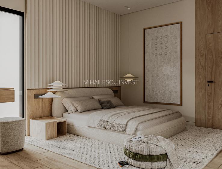 ULTIMILE 8 apartamente disponibile, COMISION 0 - 11