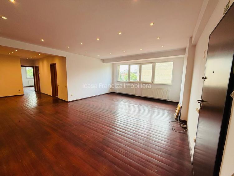 Apartament 4 Camere | 131 mp | Loc de parcare inclus - 2