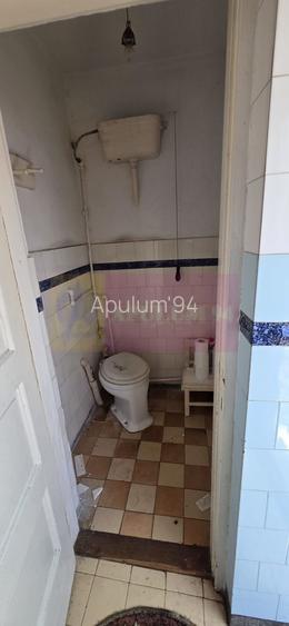 Casa de vanzare in Campina, zona centrala - 16