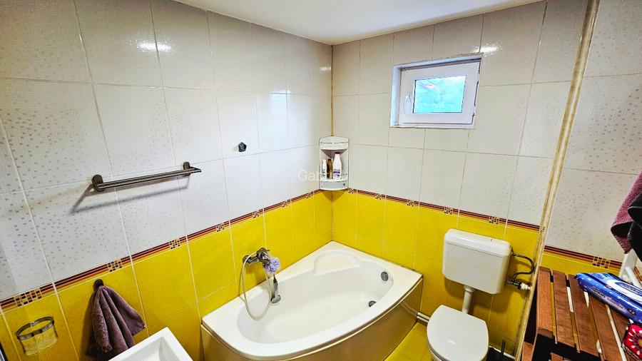 Casă P+1+M, Pantelimon, Ilfov - 14