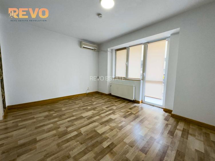 Mall Vitan | Vila 220 mp | Curte | Parcare | Ideal birouri - 13