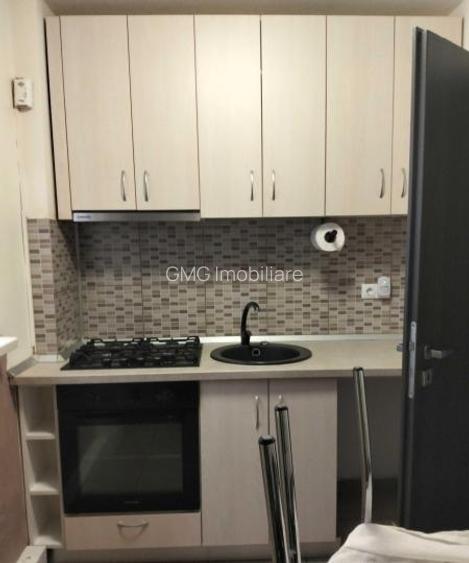 Apartament 2 camere zona Iancului - 2