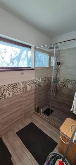 Apartament 2 camere | 55 mp | Etaj 1/3 | Parcare proprie intabulată | Aurel Pers - 15