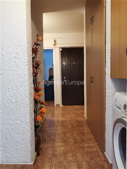 Apartament 2 camere de vanzare zona E3- Tulcea - 4