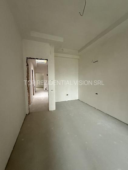 CASA TIP DUPLEX// COMPARTIMENTARE DEOSEBITA//  IN CURS DE FINALIZARE! - 21