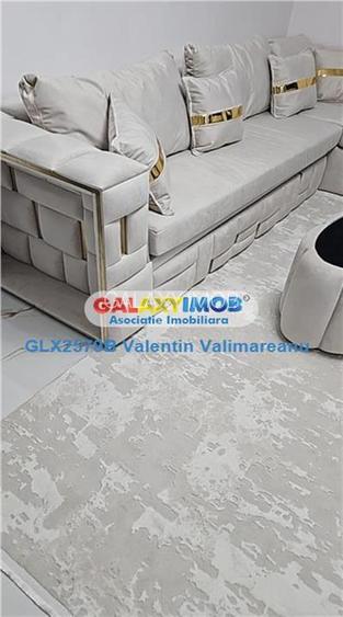 Apartament 2 Camere Dragonul Rosu VI 186 - 3