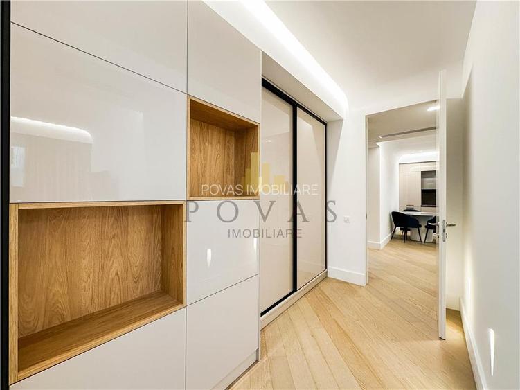 Inchiriere Apartament 3 Camere Cortina 126 Iancu Nicolae - 15