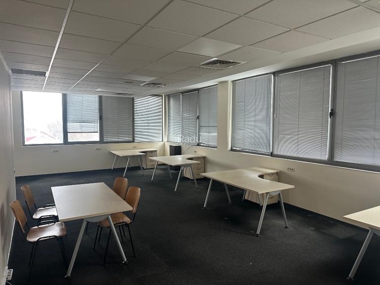 Spatiu birouri, comercial, cabinete, after-school - 7