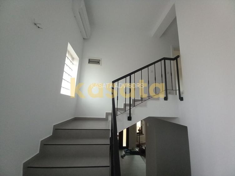 Vanzare casă individuală modernă – Prelungirea Ghencea - 11