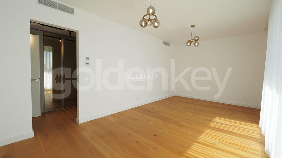 Vila minimalista si insorita | 2 garaje | 959mp teren - 17