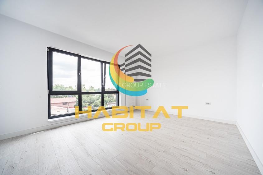 Vanzare 2 Camere Berceni - 8