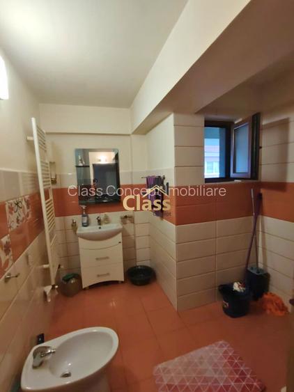 Apartament 2 camere | Modern | Parcare | 45 mpu | Zona Vivo - 5