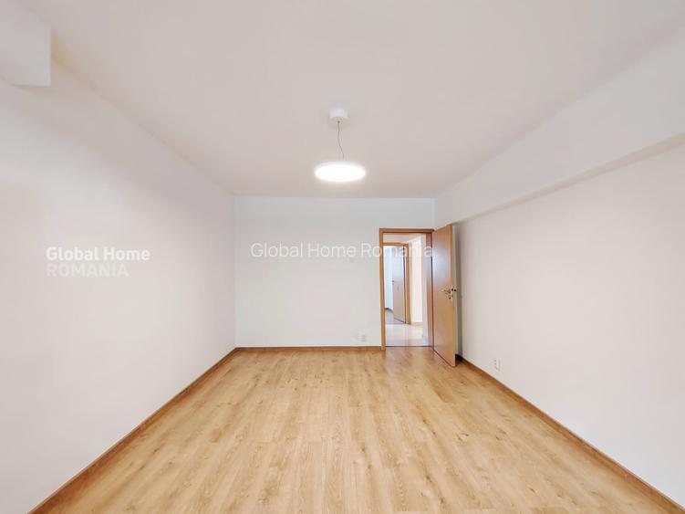 Calea Calarasi - Unirii ◉ 90 MP ◉ Apartament 3 Camere ◉  Parcare Inclusa ◉ 2 Bai - 7