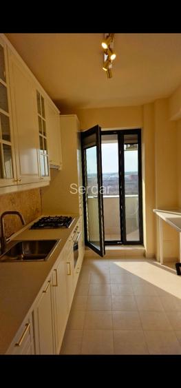 Vand proprietar 2 camera la Cavar Residence - 13