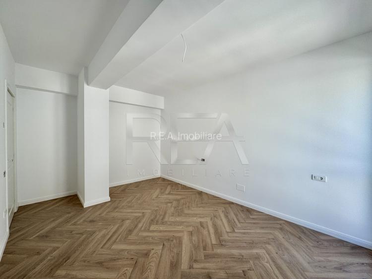 2 camere cu finisaje la alegere Ultracentral - 7
