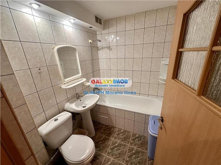 Inchiriere apartament 2 camere, in Ploiesti, zona Nord - 12