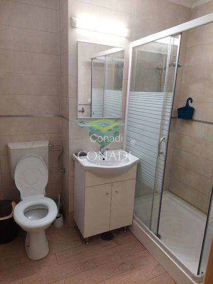 Apartament 3 camere Bd. Unirii I 10 min de Metrou Unirii I loc parcare - 2