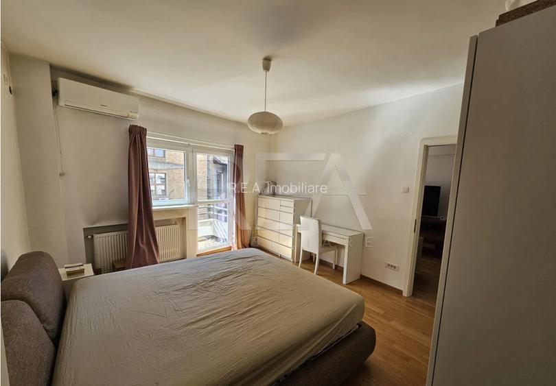 3 Camere, Vis-a-vis de Universitatea Nationala de Muzica - 9