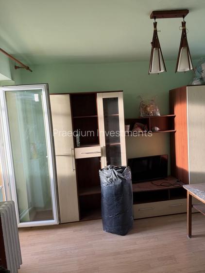 Apartament 3 camere pe Parâng - 6