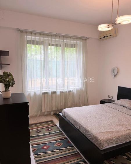 3 Camere Iancu Nicolae • Spațiu, Stil și Parcare Subsol - 4