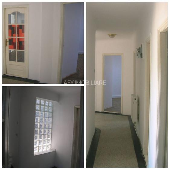 Birouri de închiriat   Piața Foișorul de Foc | 100 mp - 22