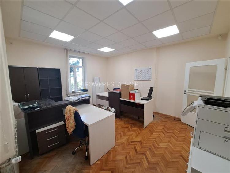 Spatiu pentru birouri, 75 mp utili, situat in zona Semicentrala! - 5