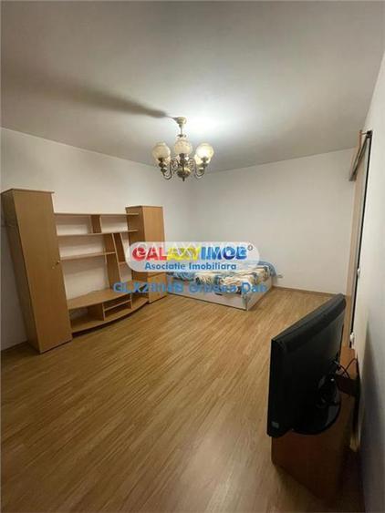 pallady 2 camere spatios 57mp 1980 | 2x AC cada balcon etaj 1 | metrou - 5