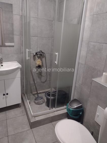 Apartament 2 camere zona Gara - 16