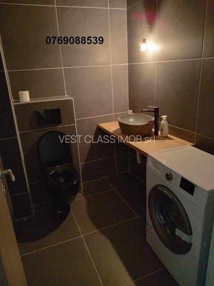 Drumul Taberei - Valea Doftanei - 8