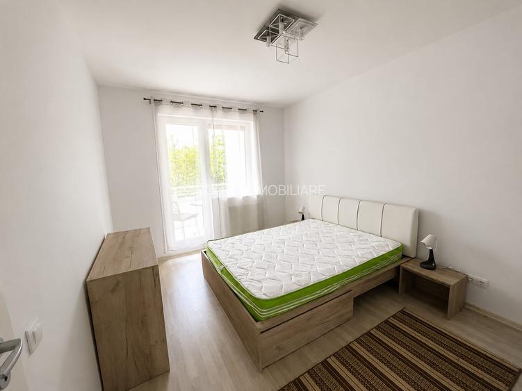 De Închiriat: Apartament 2 Camere De Închiriat: Apartament 2 Camere Dog friendly - 3