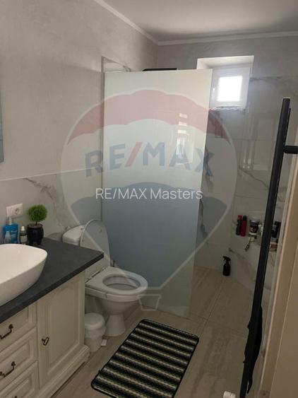 Casă de vânzare Rădăuți - 36