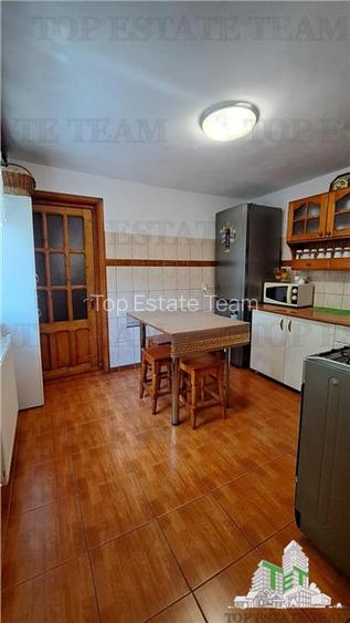 Casa eleganta - central - Braila - vanzare - 7