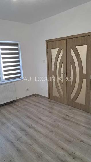 Inchiriere Casa 3 camere /Popesti-Leordeni/ 500m curte /  - 7