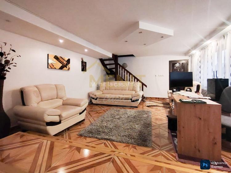 oportunitate casa - 2