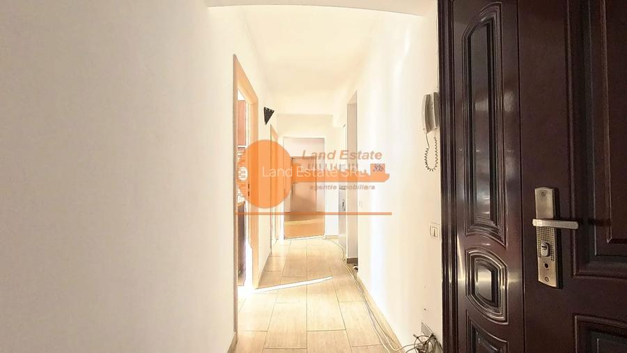 Apartament 2 camere la 3 min de metrou Tineretului - 7