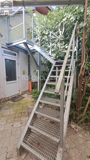 CASA cu anexa si spatiu comercial – de vanzare in BEIUS - 17