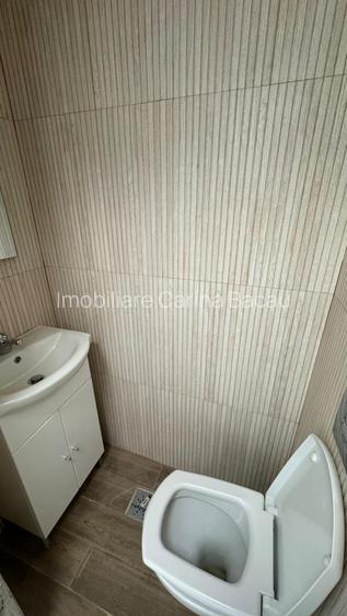 Apartament cu 2 camere, etaj 1-Tic-Tac - 6