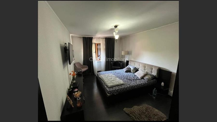 Casă P+E ultracentrală, construcție 2014. - 7